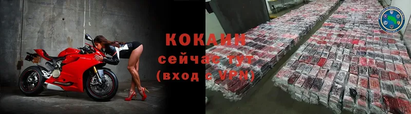 Cocaine 97%  даркнет как зайти  Щёкино 